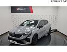 Renault Clio TCe 90 ch GSR2 Esprit Alpine &agrave; Dax (40)
