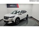 Peugeot 2008 PureTech 130 S&S EAT8 Active Pack &agrave; Dax (40)