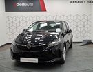 Renault Clio TCe 90 Evolution &agrave; Dax (40)