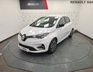 Renault Zoe R135 - MY22 Iconic &agrave; Dax (40)