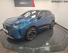 Peugeot 3008 Electrique 210 ch 73 kWh GT &agrave; Dax (40)
