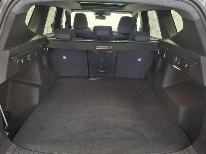 Dacia Bigster Bigster Mild Hybrid 140 Extreme 5p Gris de 2025