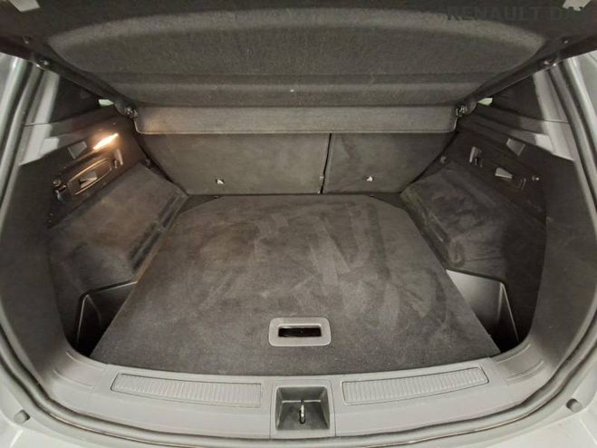 Renault Austral E-Tech hybrid 200 Techno gris de 2023