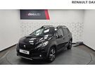 Peugeot 2008 PureTech 130ch S&S BVM6 GT Line &agrave; Dax (40)