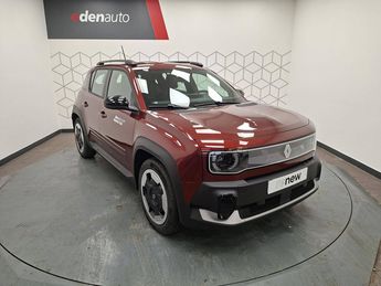 Renault 4