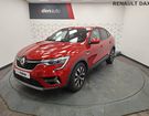 Renault Arkana E-Tech hybride 145 - 22 Evolution &agrave; Dax (40)