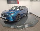 Peugeot 3008 Hybrid 136 e-DCS6 GT &agrave; Dax (40)