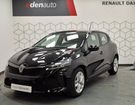 Renault Clio TCe 90 Evolution &agrave; Dax (40)