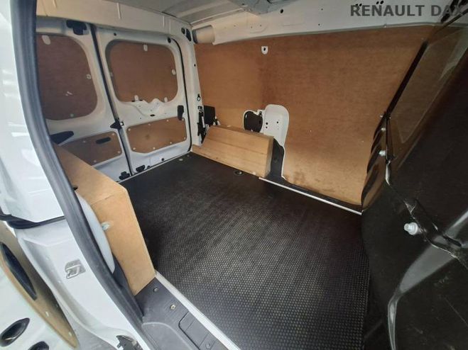 Renault Express (30) VAN BLUE DCI 75 CONFORT blanc de 2021