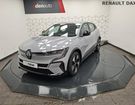 Renault Megane E-Tech EV60 220 ch super charge Equilibr &agrave; Dax (40)