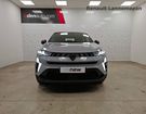 Renault Symbioz Symbioz E-Tech full hybrid 160 ch Evolut &agrave; Lannemezan (65)
