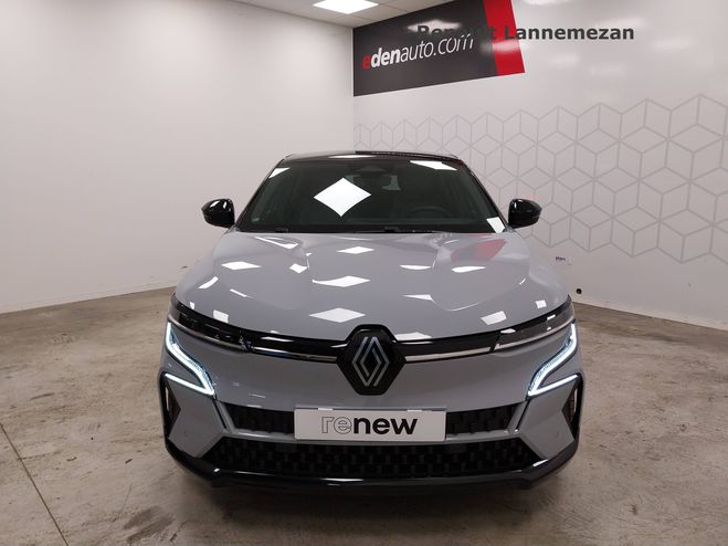 Renault Megane Megane E-Tech 220 ch autonomie confort A YWU de 2024