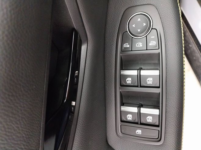 Renault Megane Megane E-Tech 220 ch autonomie confort A YWU de 2024