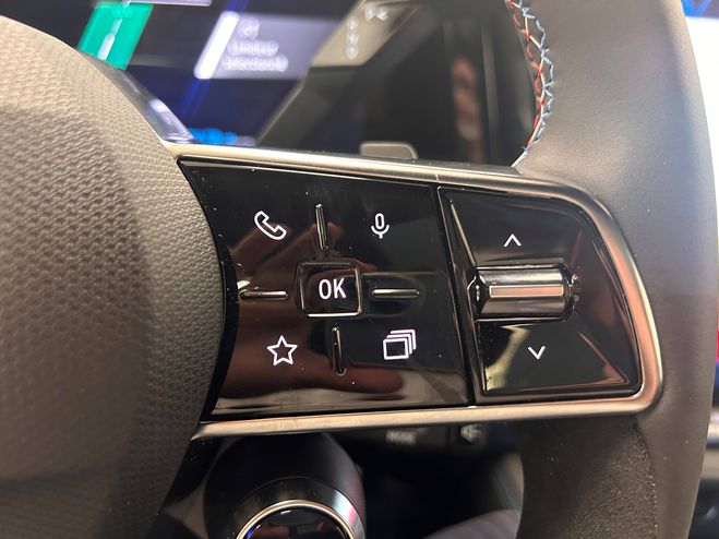 Renault Rafale Rafale E-Tech full hybrid 200 esprit Alp YXR de 2024