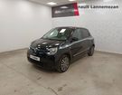 Renault Twingo III Achat Int�gral Intens &agrave; Lannemezan (65)