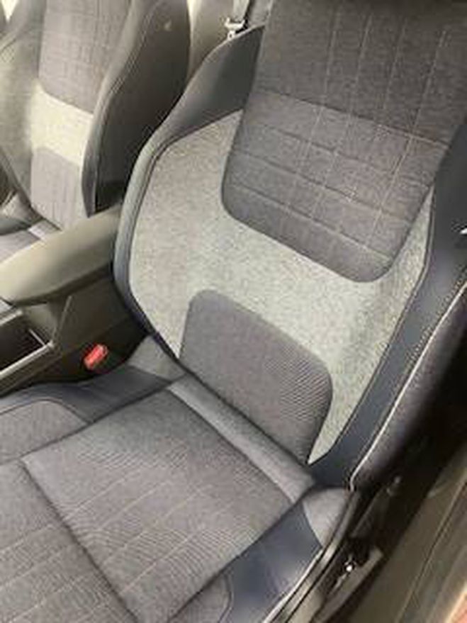 Renault 4 Renault 4 E-Tech Electrique 150 ch auton NPF de 2025