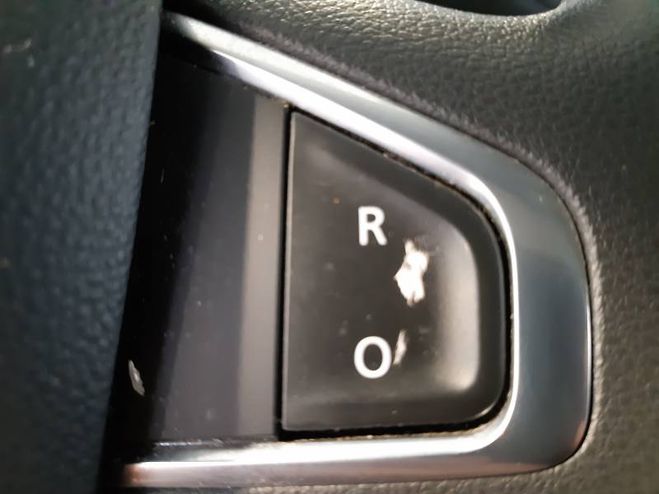 Renault Master FOURGON FGN TRAC F3500 L2H2 BLUE DCI 135 blanc de 2023