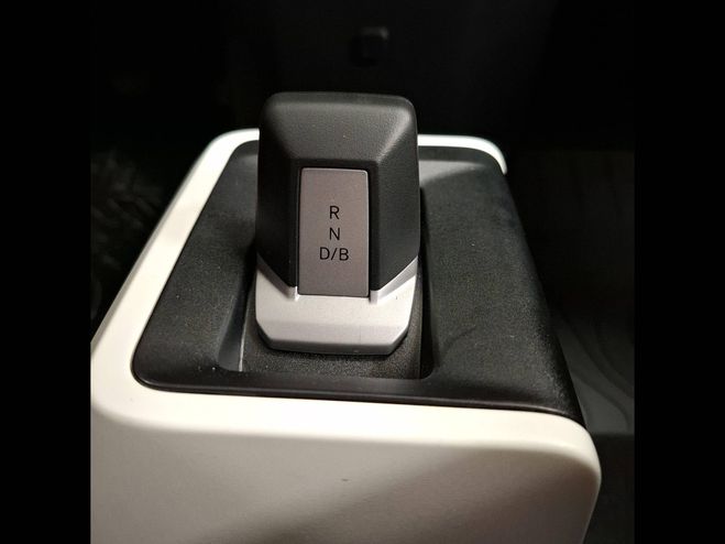 Dacia Spring Spring electric 100 Extreme 5p RRN de 2026