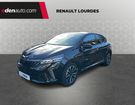 Renault Clio E-Tech full hybrid 145 ch GSR2 Techno &agrave; Lourdes (65)