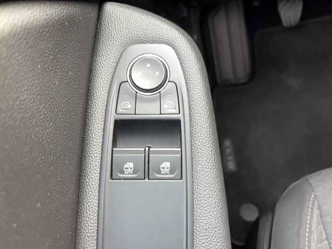 Renault Clio TCe 90 Equilibre blanc de 2023