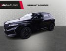 Renault Austral Austral full hybrid E-Tech 200 ch Esprit &agrave; Lourdes (65)