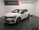 Renault Clio Clio SCe 65 Evolution 5p &agrave; Mont-de-Marsan (40)