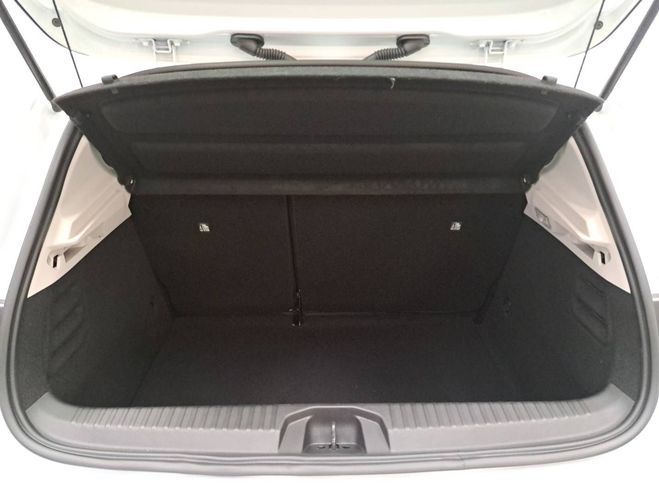 Renault Clio Clio Blue dCi 85 Business 5p Blanc de 2020