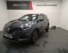 Renault Kadjar Kadjar TCe 140 FAP EDC Intens 5p &agrave; Mont-de-Marsan (40)