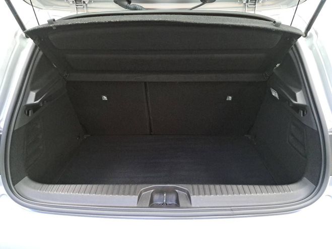 Renault Clio Clio TCe 90 Equilibre 5p Gris de 2023