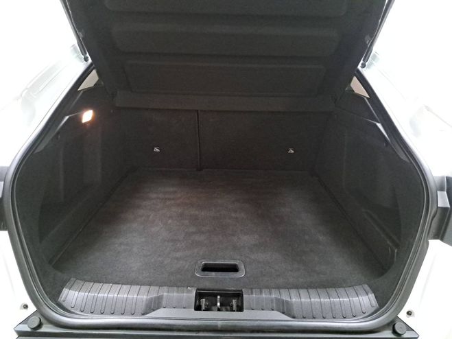Renault Arkana Arkana E-Tech 145 Business 5p Blanc de 2022