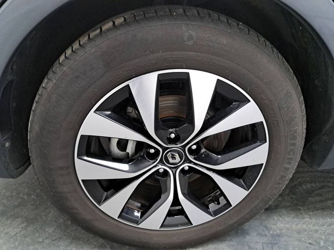 Renault Arkana Arkana E-Tech hybride 145 - 22 Evolution GXA de 2023