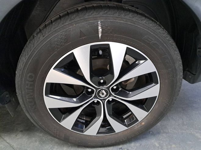 Renault Arkana Arkana E-Tech hybride 145 - 22 Evolution GXA de 2023