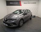 Renault Clio Clio TCe 90 Equilibre 5p &agrave; Mont-de-Marsan (40)