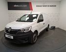 Renault Express EXPRESS VAN BLUE DCI 75 - 22 CONFORT 5p &agrave; Mont-de-Marsan (40)