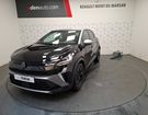 Renault Captur Captur E-Tech full hybrid 145 ch esprit  &agrave; Mont-de-Marsan (40)