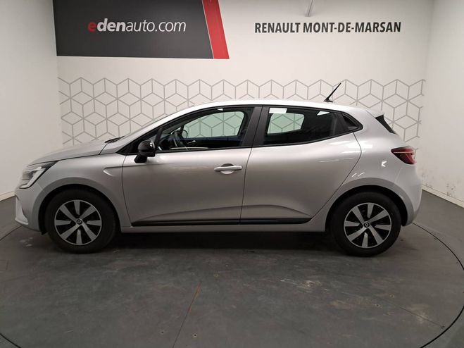 Renault Clio Clio TCe 90 Equilibre 5p Gris de 2023