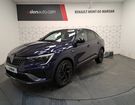 Renault Arkana Arkana E-Tech full hybrid 145 GSR2 espri &agrave; Mont-de-Marsan (40)