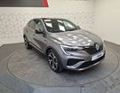 Renault Arkana Arkana E-Tech full hybrid 145 GSR2 Techn &agrave; Mont-de-Marsan (40)