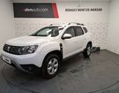 Dacia Duster Duster dCi 110 4x2 Prestige 5p &agrave; Mont-de-Marsan (40)