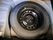 Agrandir