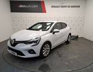 Renault Clio Clio TCe 100 Intens 5p &agrave; Mont-de-Marsan (40)