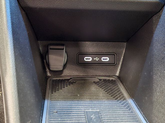 Renault 4 Renault 4 E-Tech Electrique 150 ch auton RRP de 2026