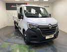 Renault Master MASTER CC PROP RJ3500 L2 PAFC BLUE DCI 1 &agrave; Mont-de-Marsan (40)