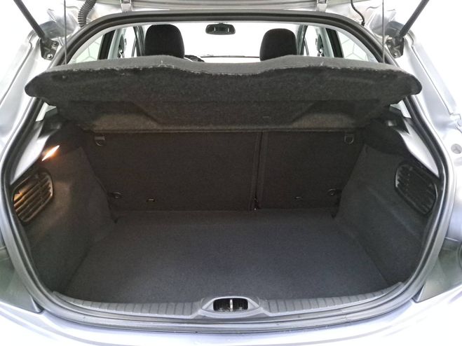 Peugeot 208 208 PureTech 110ch S&S EAT6 Allure 5p Gris de 2019