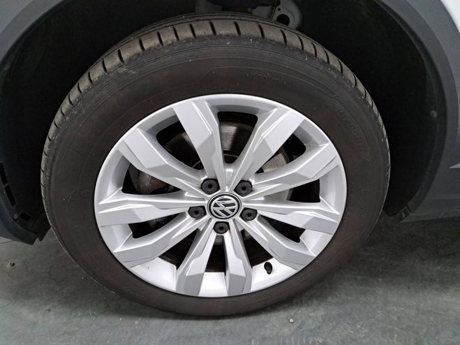 Volkswagen T Roc T-Roc 1.5 TSI 150 EVO Start/Stop BVM6 Ca Blanc de 2021