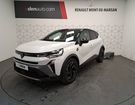 Renault Captur Captur E-Tech full hybrid 145 esprit Alp &agrave; Mont-de-Marsan (40)
