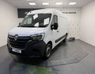 Renault Master MASTER FGN TRAC F3500 L2H2 BLUE DCI 135  &agrave; Mont-de-Marsan (40)