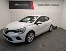 Renault Clio Clio Blue dCi 100 - 21N Business 5p &agrave; Mont-de-Marsan (40)
