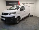 Peugeot Expert EXPERT FGN TOLE M BLUEHDI 120 S&S BVM6   &agrave; Mont-de-Marsan (40)