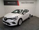 Renault Clio Clio Blue dCi 85 Business 5p &agrave; Mont-de-Marsan (40)